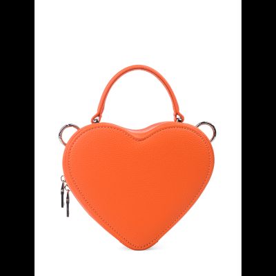 BERRY 2215 Оранжевый