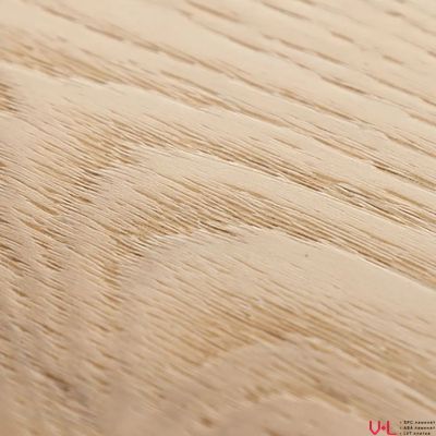 SPC ламинат FirstFloor Летний Дымчатый Дуб 1F064 43 класс толщина 4.0 мм с фаской замковый 2.665 м2