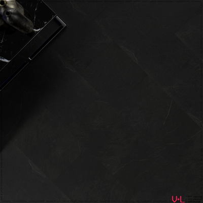 Кварцвиниловая плитка Fine Floor Stone Кохем FF-1566 купить на vinyl-laminat.ru