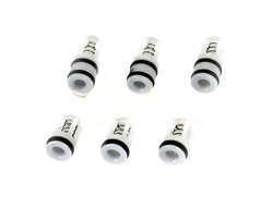 klapan-s-uplotneniem-nabor-re-98