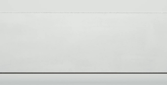 GG1111