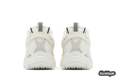 Off-White Be Right Back Мужские White (40-45)