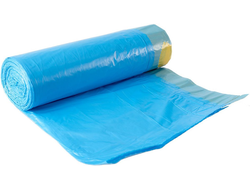 ПАКЕТЫ,МЕШКИ