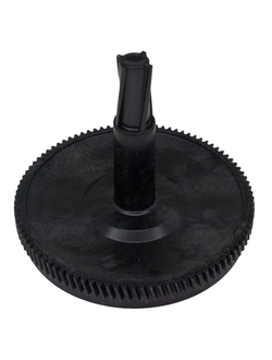 Шестерня основная для кухонного комбайна Moulinex Store'inn FP320/321