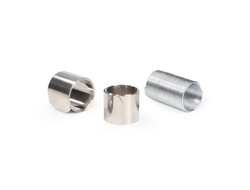 Комплект заземления КМПБ-1 (КВТ)