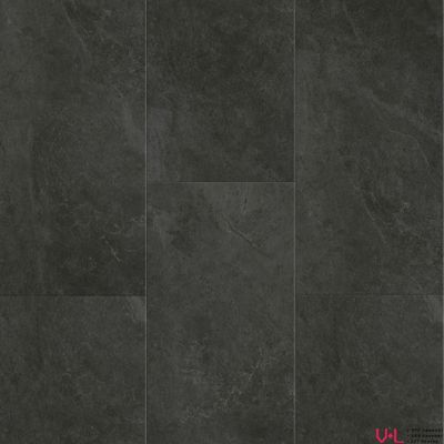 SPC ламинат Floorwood Synchro Бетон Вентура 8223 43 класс толщина 4 мм с фаской замковый 2.2326 м2