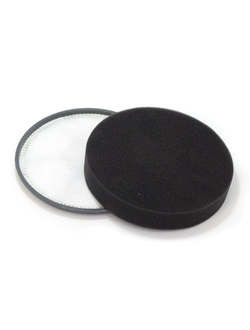 Входной фильтр двигателя Holt HT-VC-002, комплект