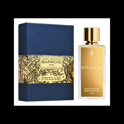 Парфюм. вода  ЭНЦЕЛАД  (планета) / vers. equivalent  ENCELADE  Marc-Antoine Barrois 30 мл
