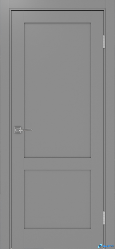 OPTIMA PORTE Турин 502.11