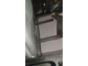 Toyota Noah II правый руль R70 2007-2013
