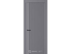 Лофт дверь Юкка Platinum 40