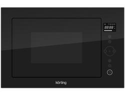 Микроволновая печь Korting KMI 825 TGN