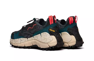 Reebok Zig Kinetica 2 Edge Blue