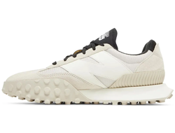 New Balance XC-72 MoonBeam Pac