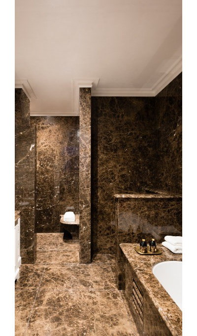 Карниз из полиуретана Orac Decor C341 HERITAGE M, 2 метра