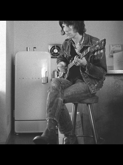 ROOM 1015 парфюмерная вода YESTERDAY