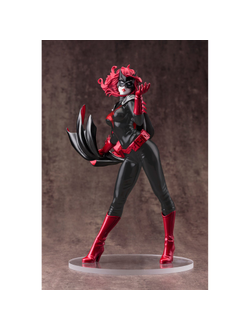 Фигурка 1/7  Бэтвумен (Batwoman 2nd Edition)