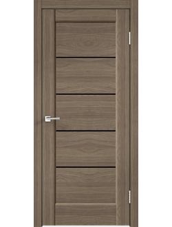 PREMIER-1 полный КОМПЛЕКТ