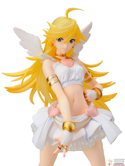Фигурка 1/8 Пэнти Анархия (Panty Anarchy)