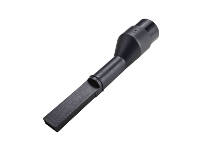 Аккумуляторный лобзик PROFIPOWER MKCXT-18B