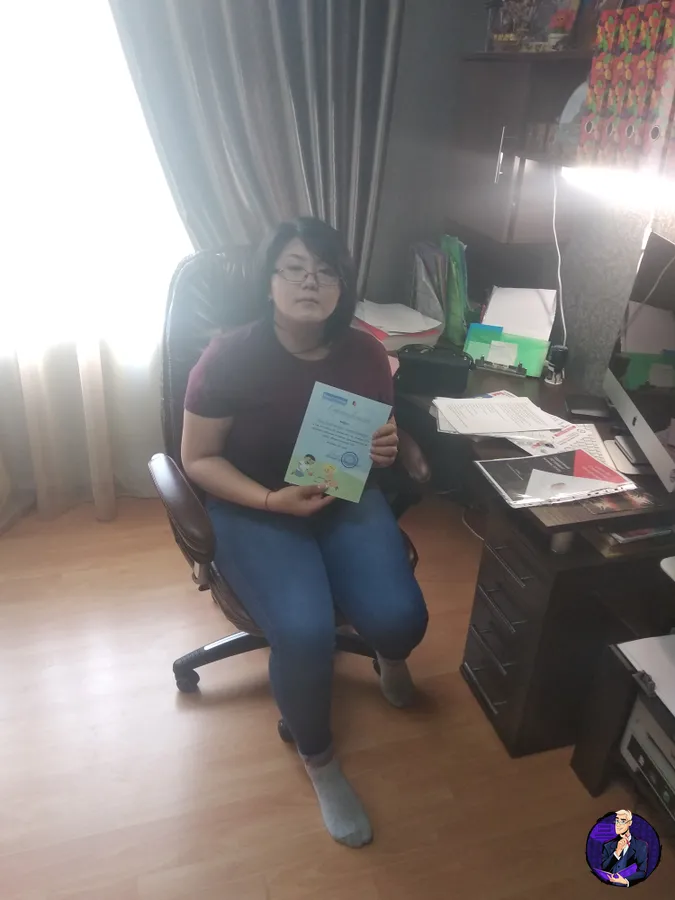 Екатерина. Занятия у ученика/у преподавателя. Обществознание ЕГЭ. 