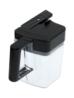 Капучинатор для кофемашины Delonghi ESAM3500, 5513211621 DLSC024