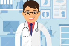 Консультация кардиолога на дому (+ЭКГ)