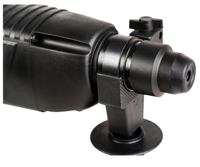 Перфоратор P.I.T  PBH24-C МАСТЕР SDS-plus, 220 В, 850 Вт, 2,4 Дж,