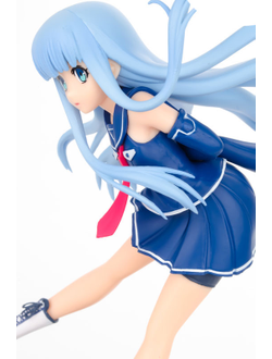 Фигурка Иона (Iona)