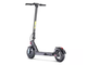 VELOCIFERO ECOMAD