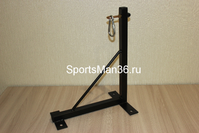 Кронштейн для груш настенный