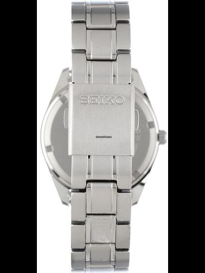 Наручные часы Seiko SSB387P1