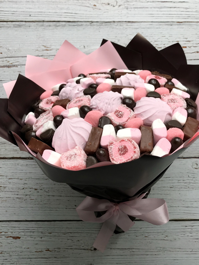 Букет "Сакура"