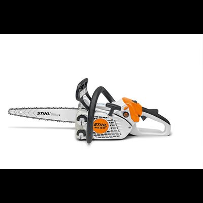 Бензопила STIHL MS 151 C-E Carving 12"
