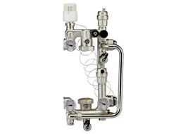 nasosno-smesitelnaya-gruppa