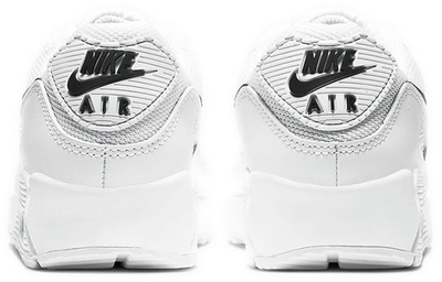 Nike air max 90 cq2560 best sale