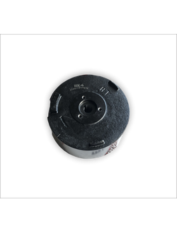 Маховик двигателя BAIKAL 6 л.с.