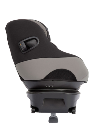 Joie spin safe shop