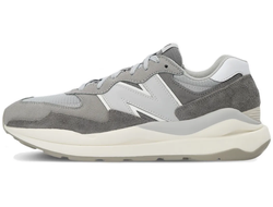New Balance 5740 Grey Day