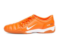 NIKE TOTAL 90