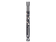 Вапорайзер Dynavap Titanium XL купить