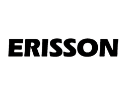 ERISSON