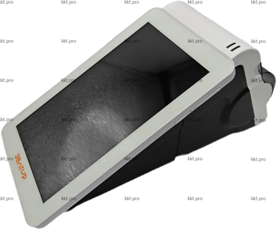 Зеленоград, термопечатающий механизм, замена бумаги, подключение к компьютеру,фискализация