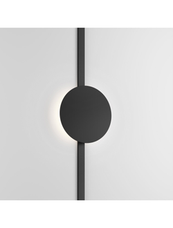 Светильник Denkirs DK3193-WB