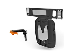 Система переноски для воздуходувки Штиль BGA 200