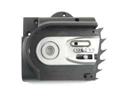 kryshka-korpusa-peredachi-420-422-komplekt