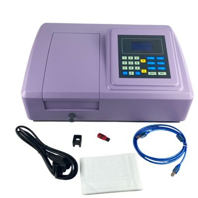Спектрофотометр КФК-3КМ