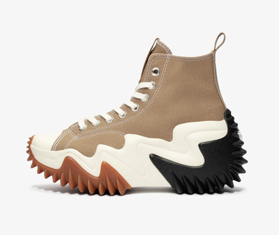 Купить Кеды Converse Run Star Motion Future Comfort A00851C