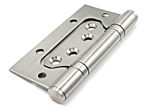 Дверная петля