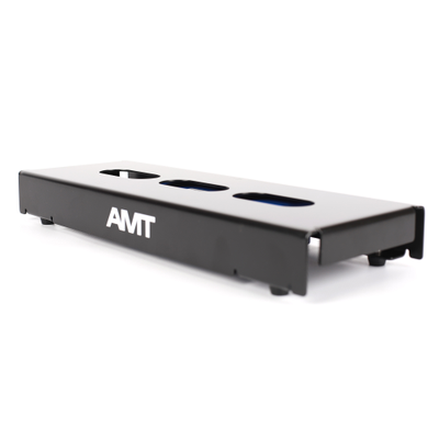 Универсальный педалборд AMT Pedalboard PB-4